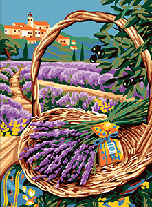 Provence