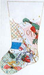 Sew Merry