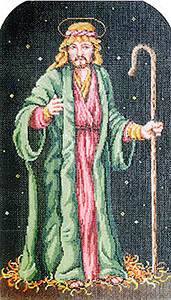 Joseph