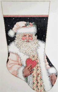 Spirit Stocking