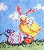 Quacker