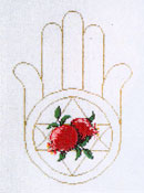 Hamsa