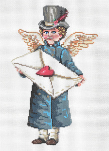 Messenger