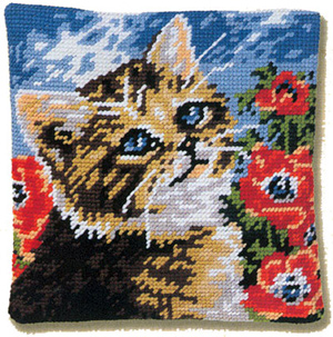 Minou