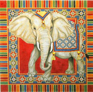 Hand Painted Non-Christmas