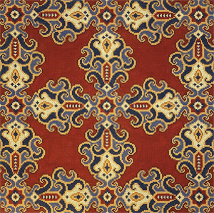 Cushions and Pillows