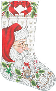 Stockings