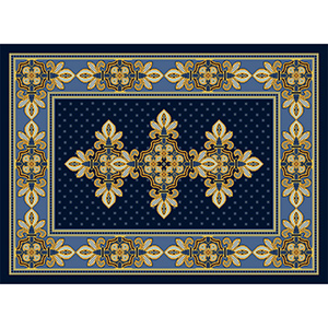 Rugs